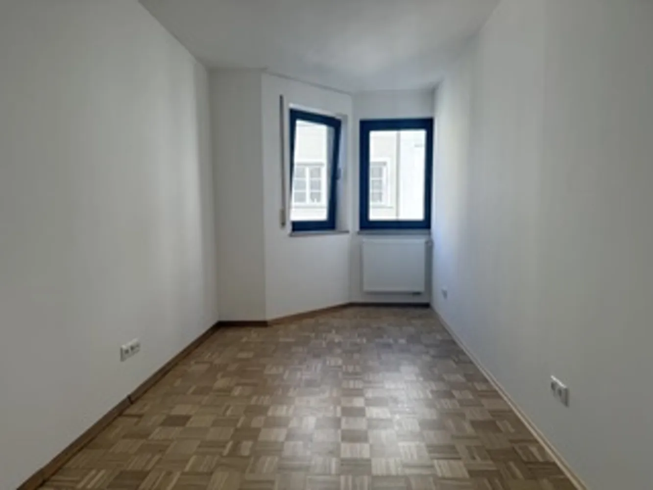 4 Zimmer Wohnung mit 68 m² in München – Bild 7