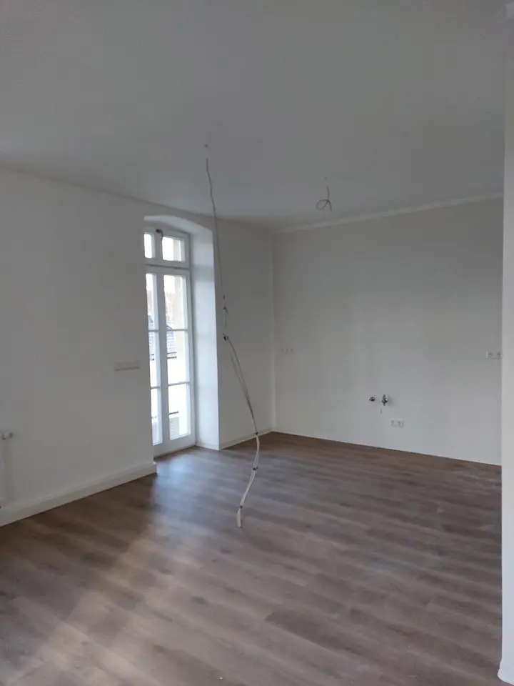 5 Zimmer Wohnung mit 113 m² in Kamenz – Bild 2