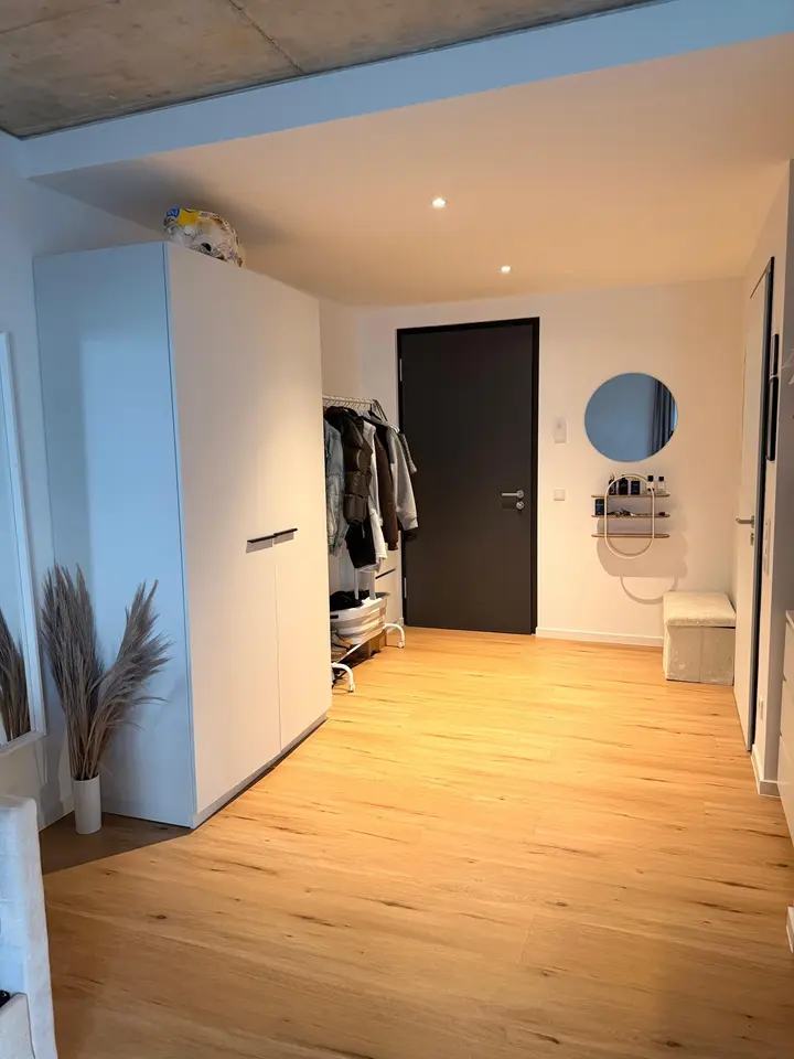 Studio mit 32 m² in Bielefeld – Bild 3