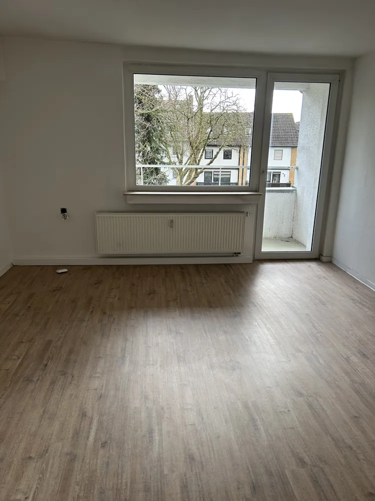 2 Zimmer Wohnung mit 57 m² in Essen – Bild 6