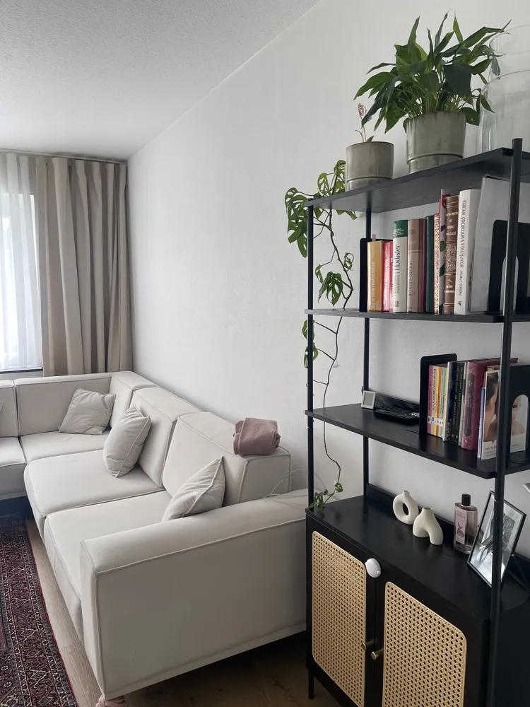 4 Zimmer Wohnung mit 67 m² in Duisburg – Bild 6