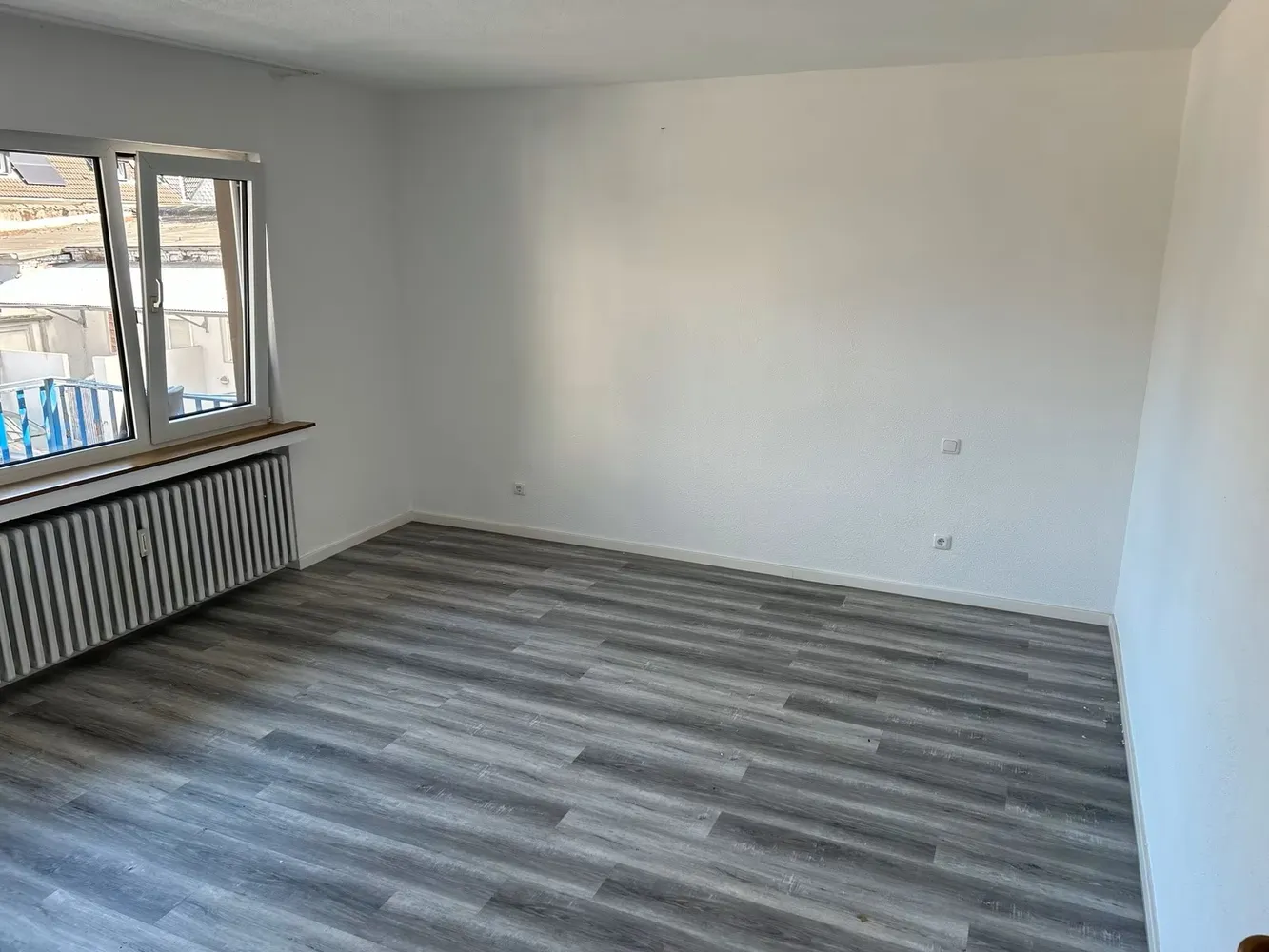 3 Zimmer Wohnung mit 82 m² in Essen – Bild 3