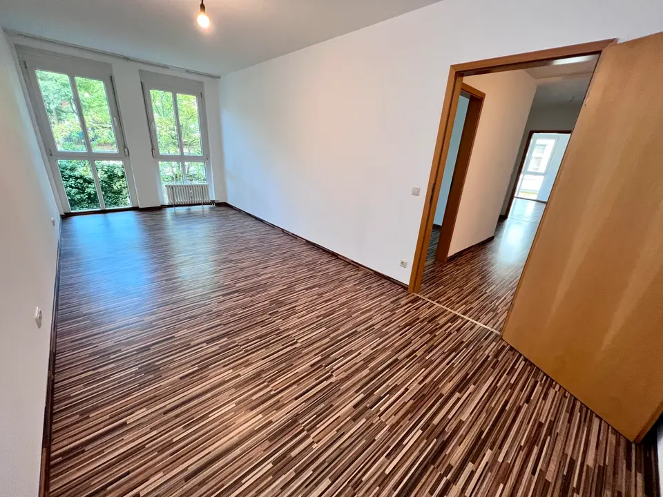 3 Zimmer Wohnung mit 77 m² in Gera – Bild 8