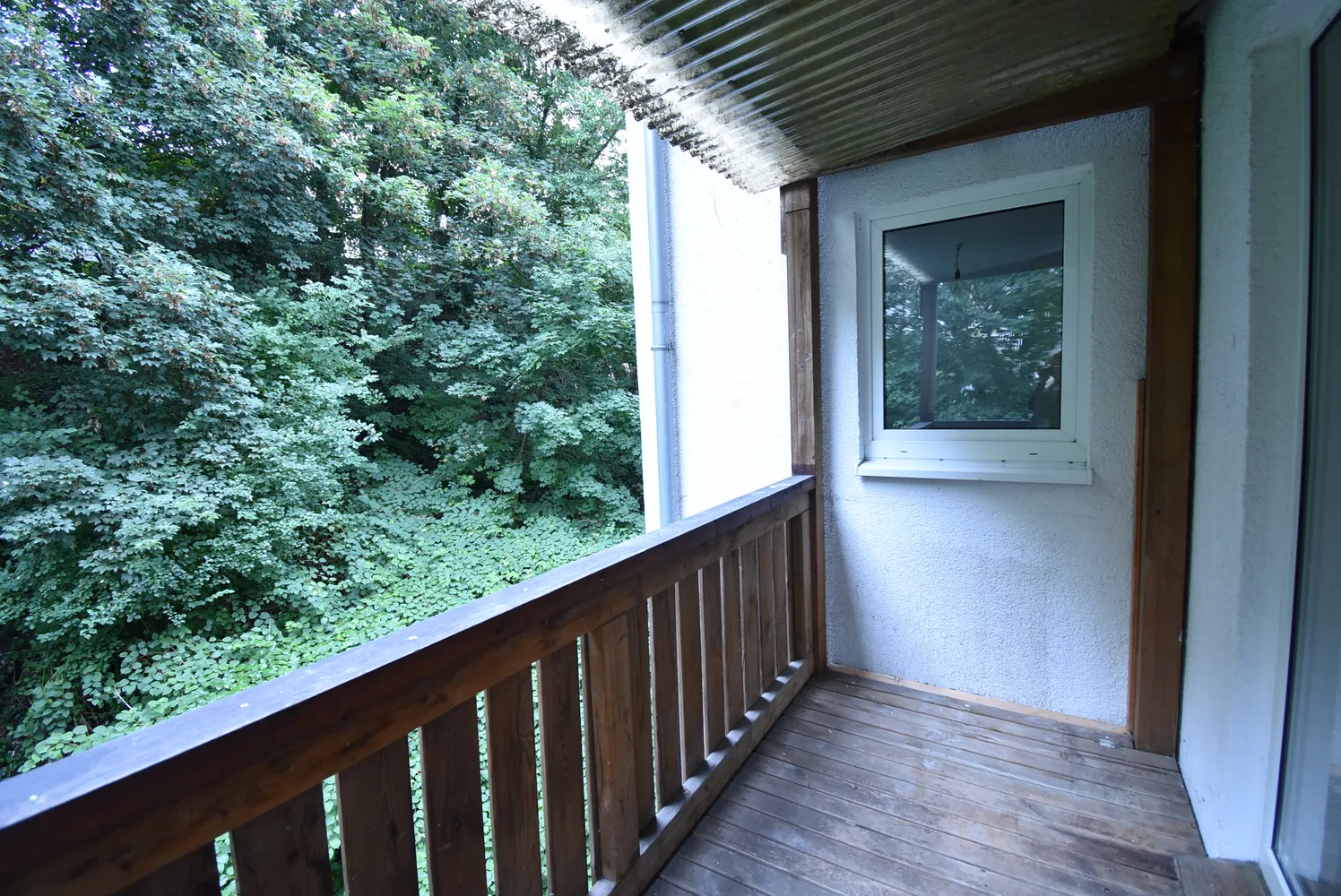 2 Zimmer Wohnung mit 62 m² in Wuppertal – Bild 3