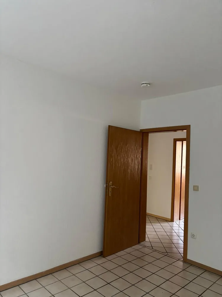3 Zimmer Wohnung mit 47 m² in Duisburg – Bild 7