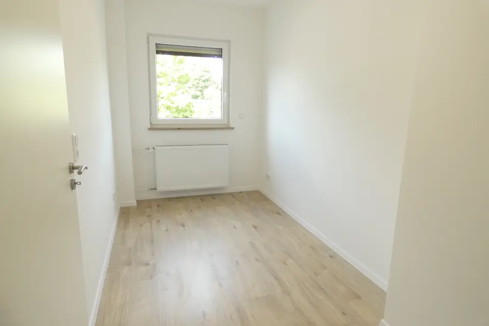 4 room house with 85 m² in Bremerhaven – Photo 10