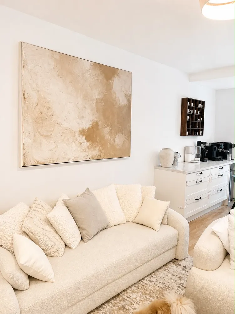 3 Zimmer Wohnung mit 75 m² in Düsseldorf – Bild 2