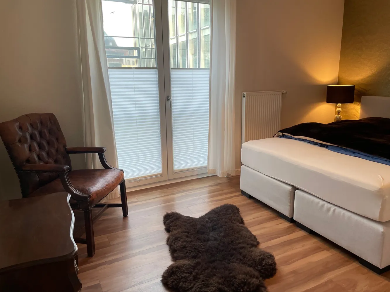 4 Zimmer Wohnung mit 81 m² in Offenburg – Bild 6
