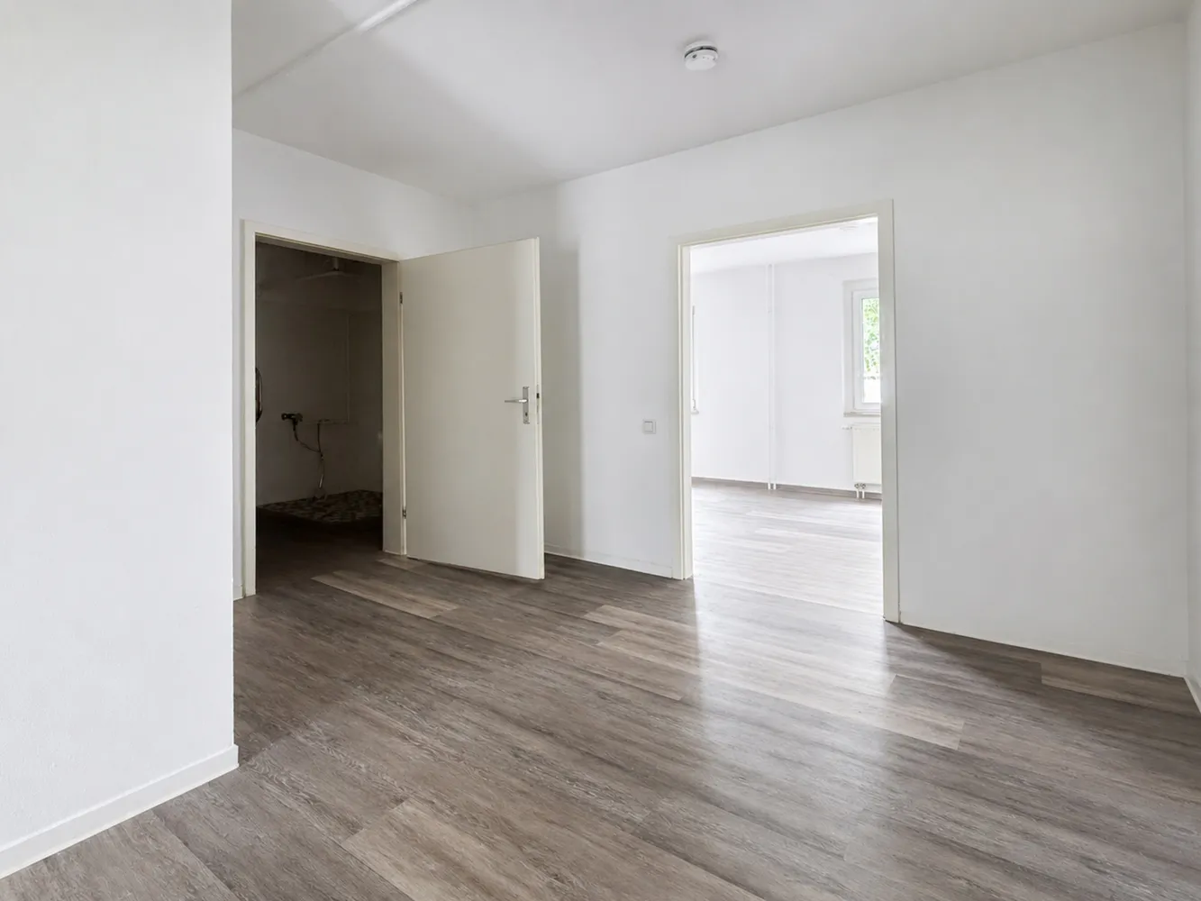 2 Zimmer Wohnung mit 67 m² in Magdeburg – Bild 5