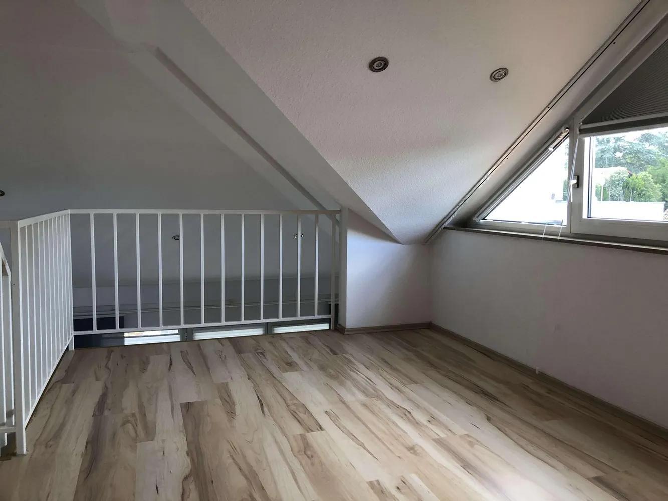 2 Zimmer Wohnung mit 48 m² in Mainz – Bild 10