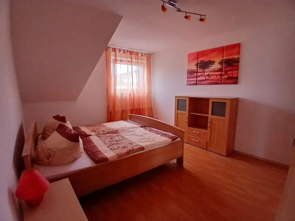 2 Zimmer Wohnung mit 62 m² in Wolfsburg – Bild 6