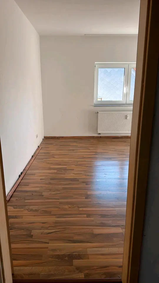 3 Zimmer Wohnung mit 65 m² in Oberhausen – Bild 4