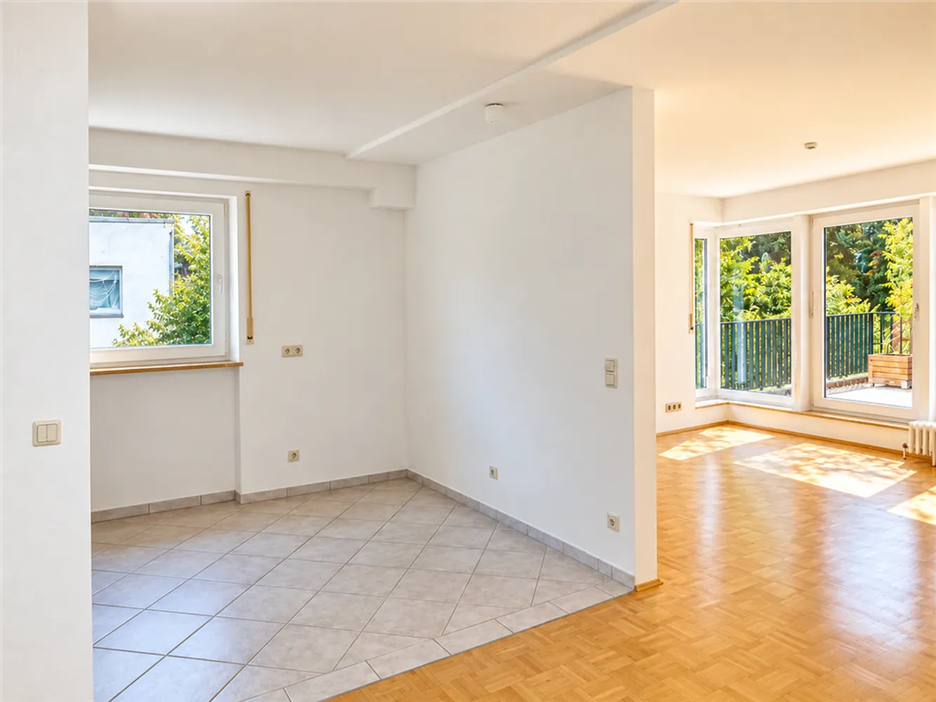 4 Zimmer Haus mit 140 m² in Starnberg – Bild 4