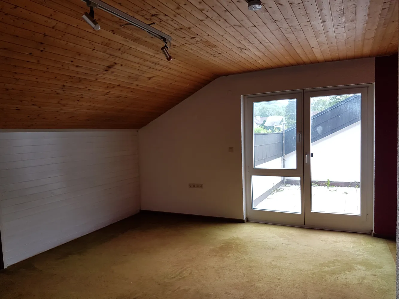 3 Zimmer Wohnung mit 103 m² in Vaihingen an der Enz – Bild 5