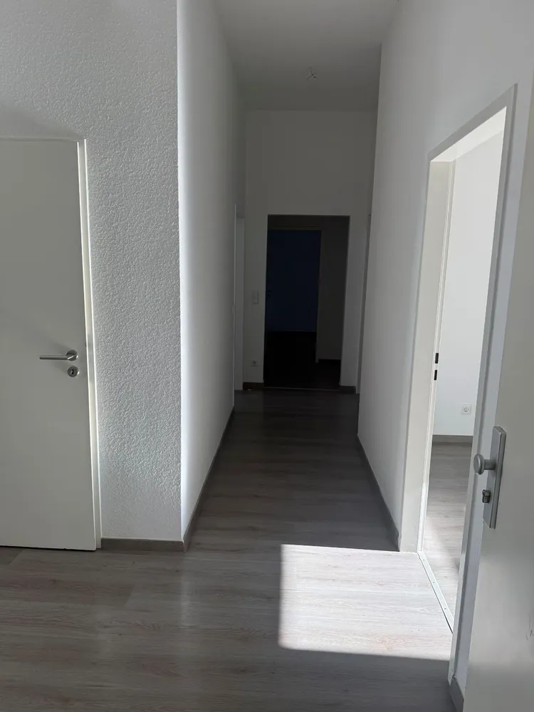 3 Zimmer Wohnung mit 78 m² in Hagen – Bild 5