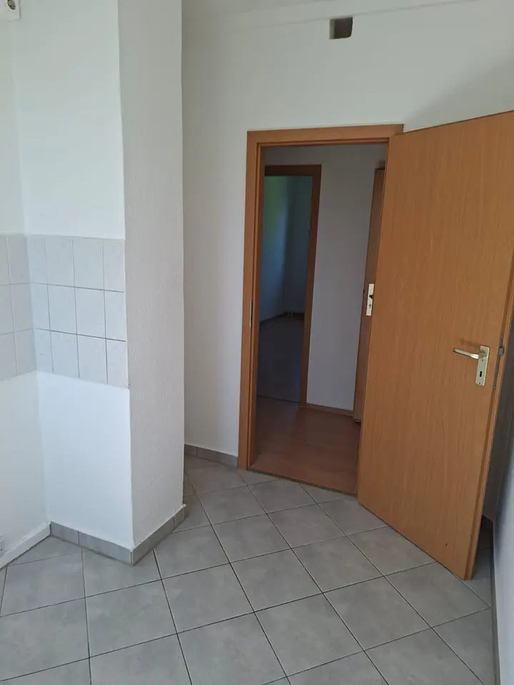 3 Zimmer Wohnung mit 60 m² in Magdeburg – Bild 4