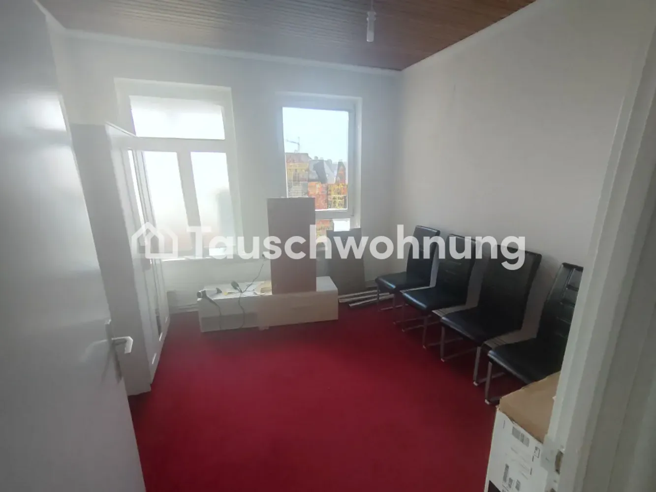 3 Zimmer Wohnung mit 75 m² in Kiel – Bild 4