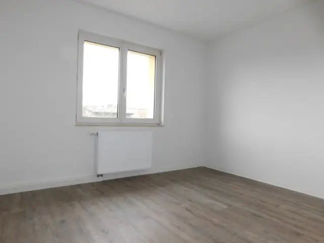 3 Zimmer Wohnung mit 62 m² in Krefeld – Bild 3