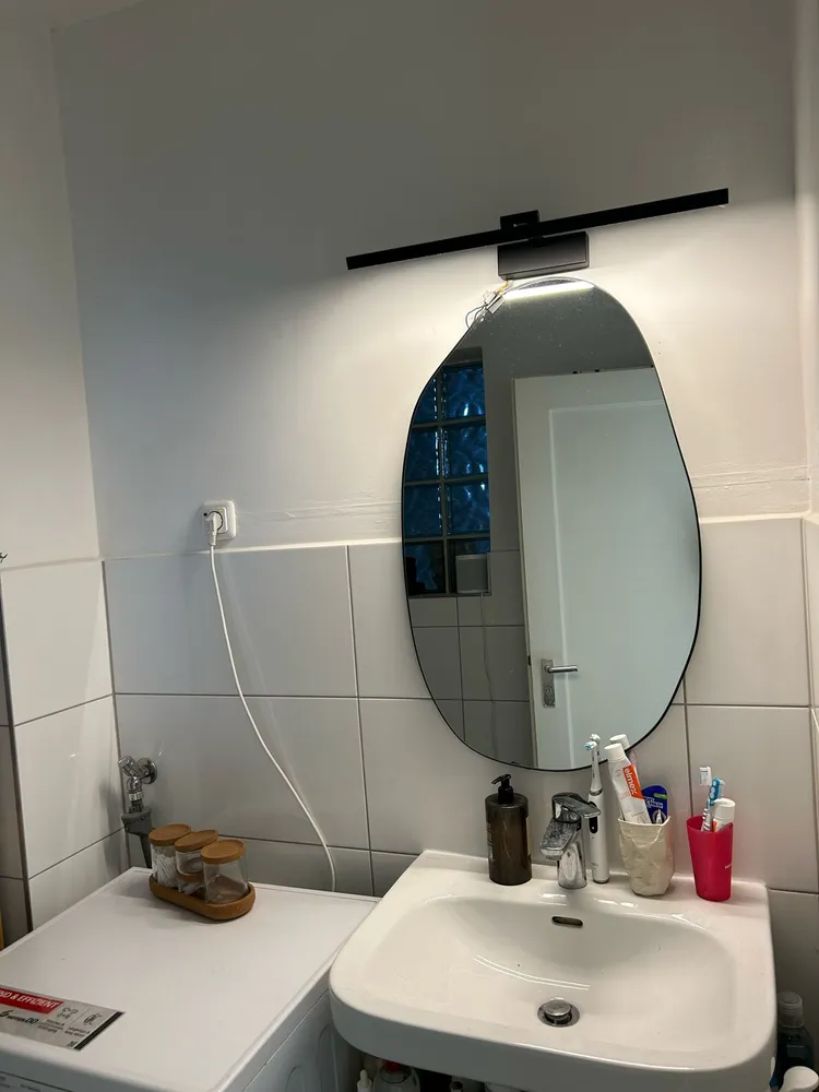 2 Zimmer Wohnung mit 63 m² in München – Bild 8