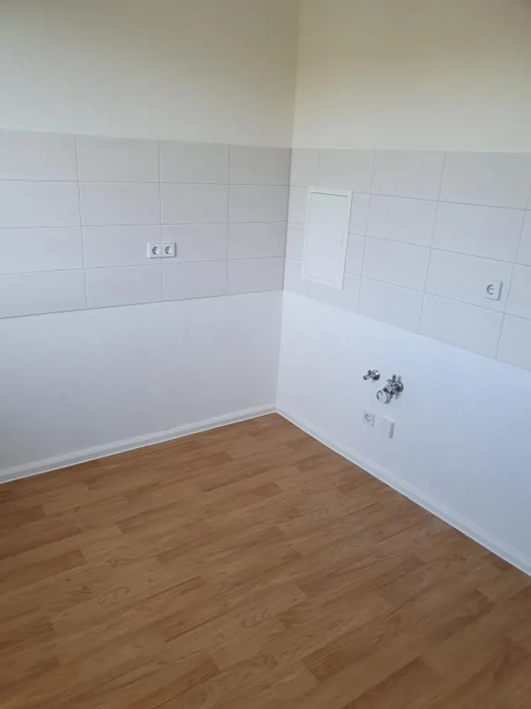 3 Zimmer Wohnung mit 63 m² in Leipzig – Bild 4