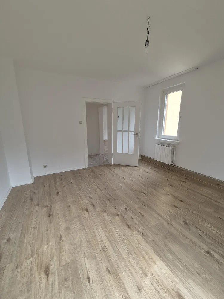 2 Zimmer Wohnung mit 54 m² in Mülheim an der Ruhr – Bild 2