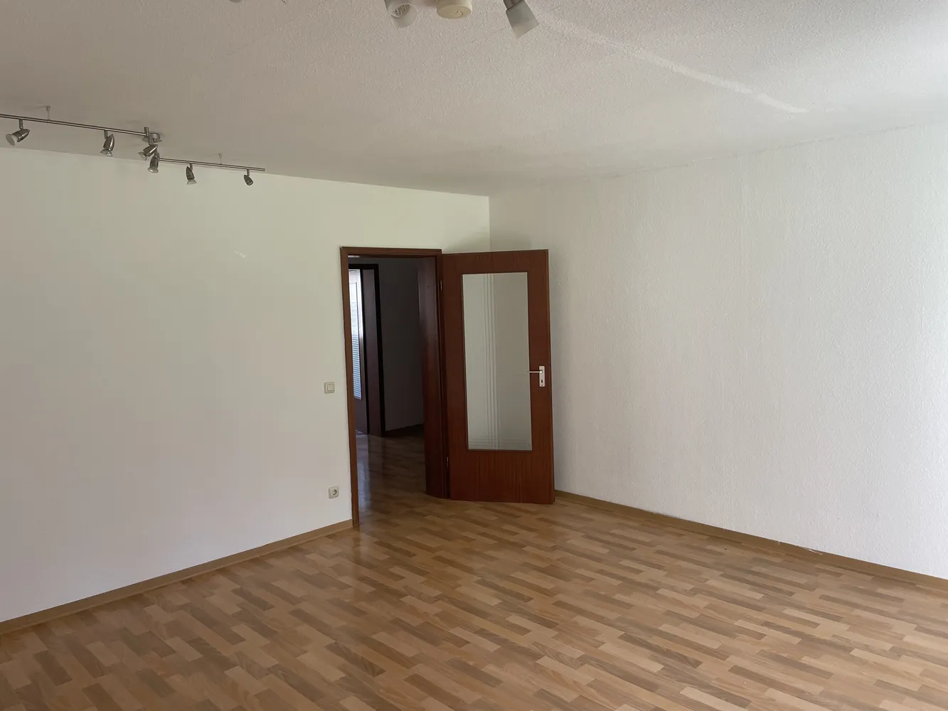3 room apartment with 73 m² in Siegen – Photo 7