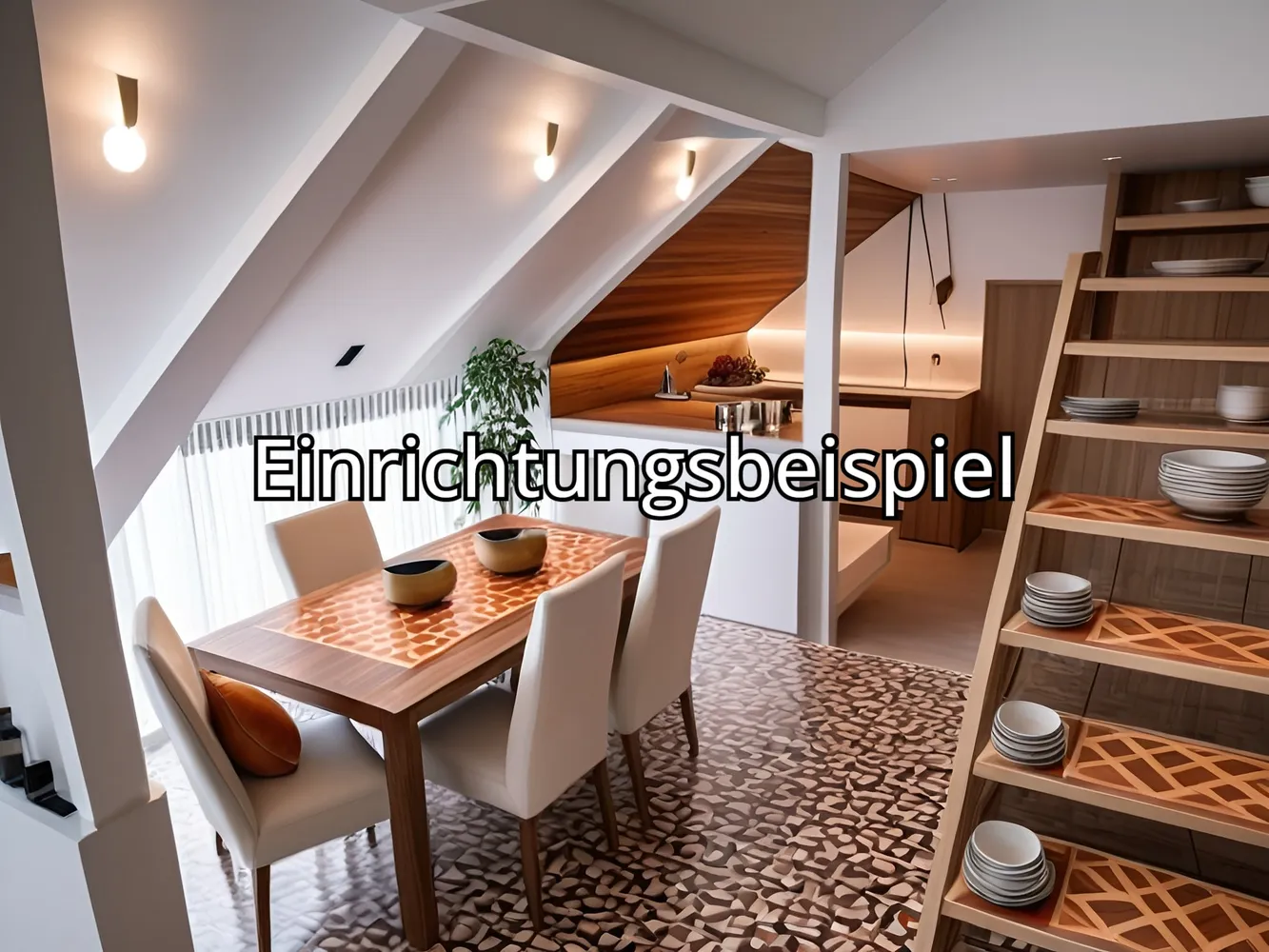 3 Zimmer Wohnung mit 60 m² in Dresden – Bild 7
