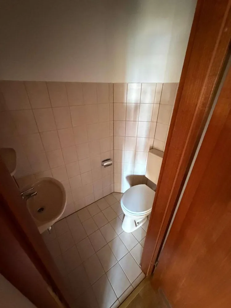 2 Zimmer Wohnung mit 73 m² in Nürnberg – Bild 7