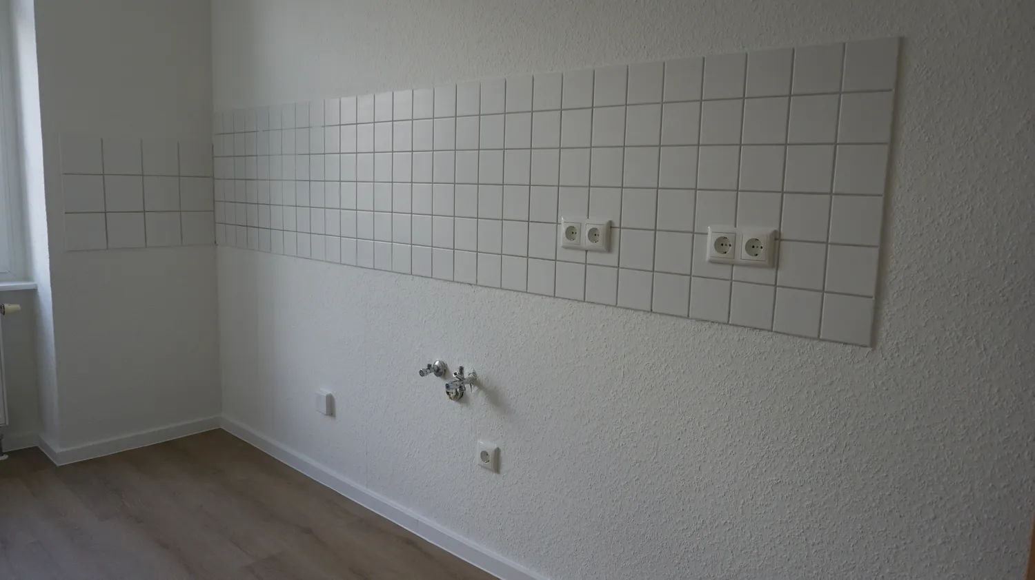 3 room apartment with 80 m² in Erfurt – Photo 8