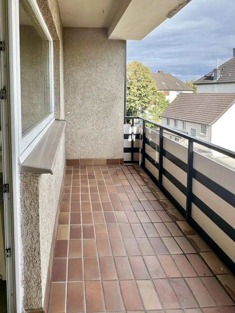 2 Zimmer Wohnung mit 67 m² in Hagen – Bild 3