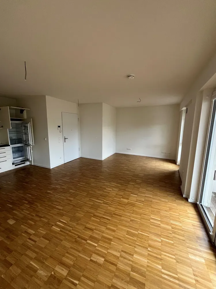 2 Zimmer Wohnung mit 67 m² in Potsdam – Bild 4