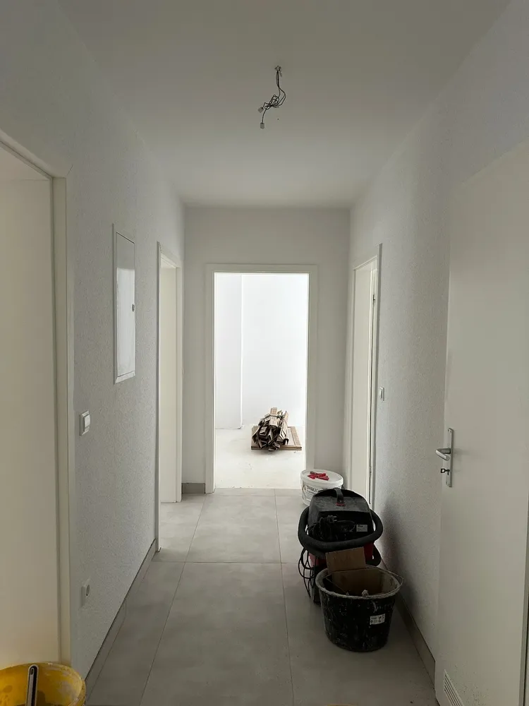 4 Zimmer Wohnung mit 88 m² in Kerpen – Bild 8