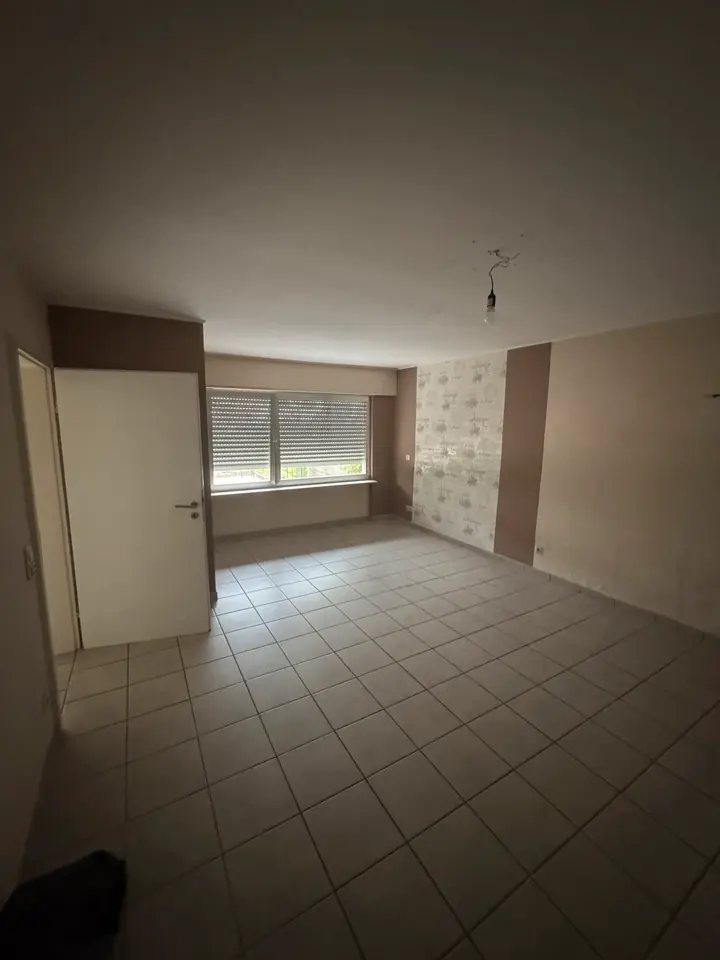 4 Zimmer Haus mit 84 m² in Koblenz – Bild 5