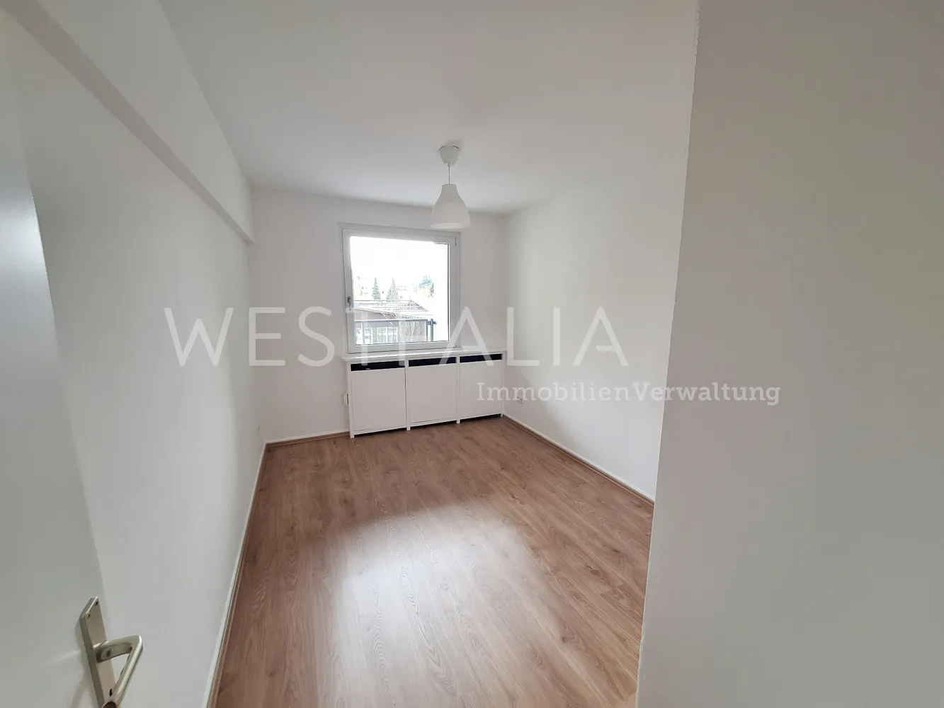 3 Zimmer Wohnung mit 81 m² in Essen – Bild 3