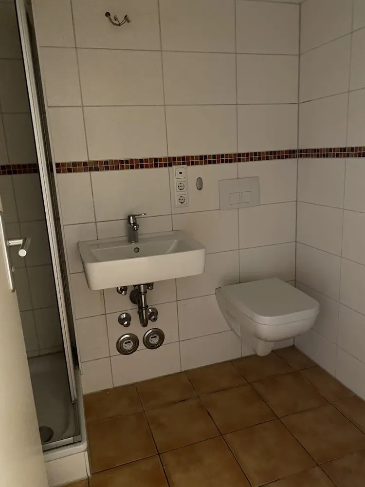 2 Zimmer Wohnung mit 64 m² in Berlin – Bild 6