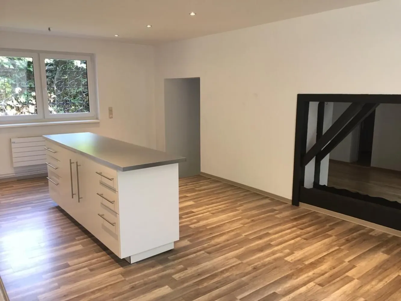 4 Zimmer Haus mit 120 m² in Berlin – Bild 9