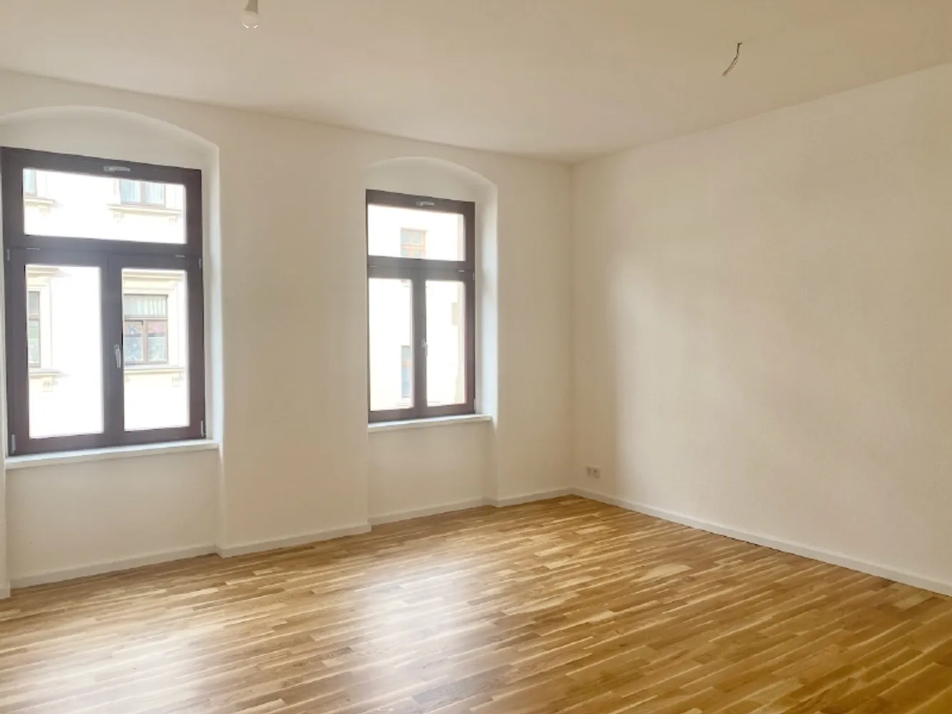 3 Zimmer Wohnung mit 87 m² in Freiberg – Bild 9