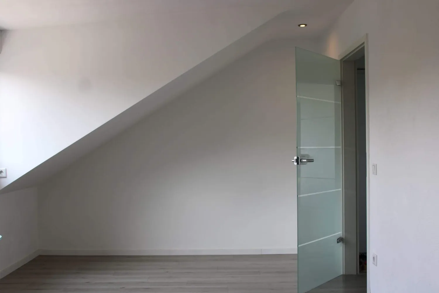 3 Zimmer Wohnung mit 65 m² in Mönchengladbach – Bild 6