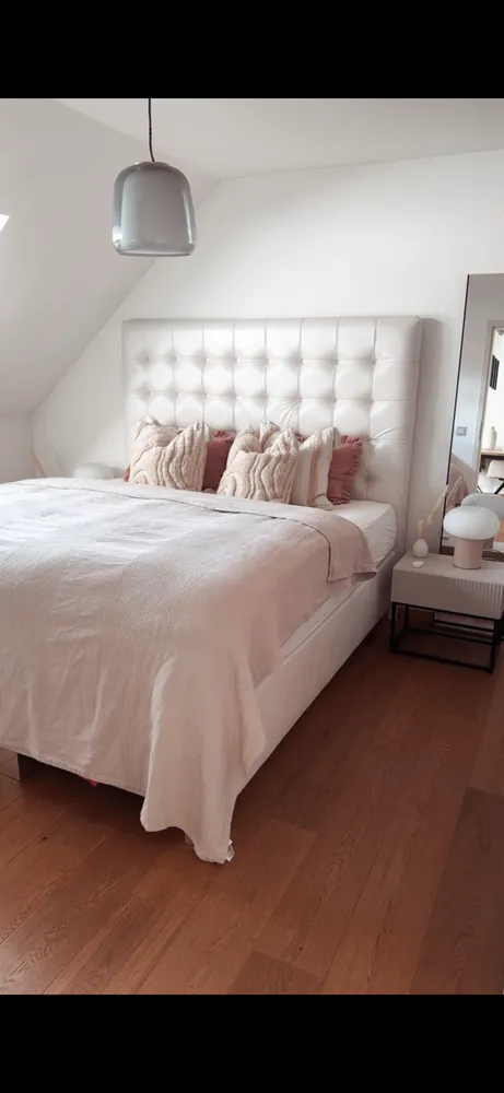 3 Zimmer Wohnung mit 84 m² in Köln – Bild 8
