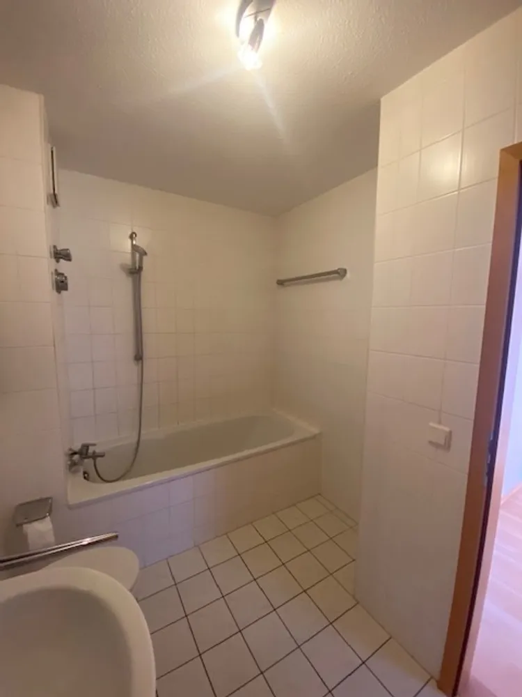 3 Zimmer Wohnung mit 73 m² in Mannheim – Bild 9