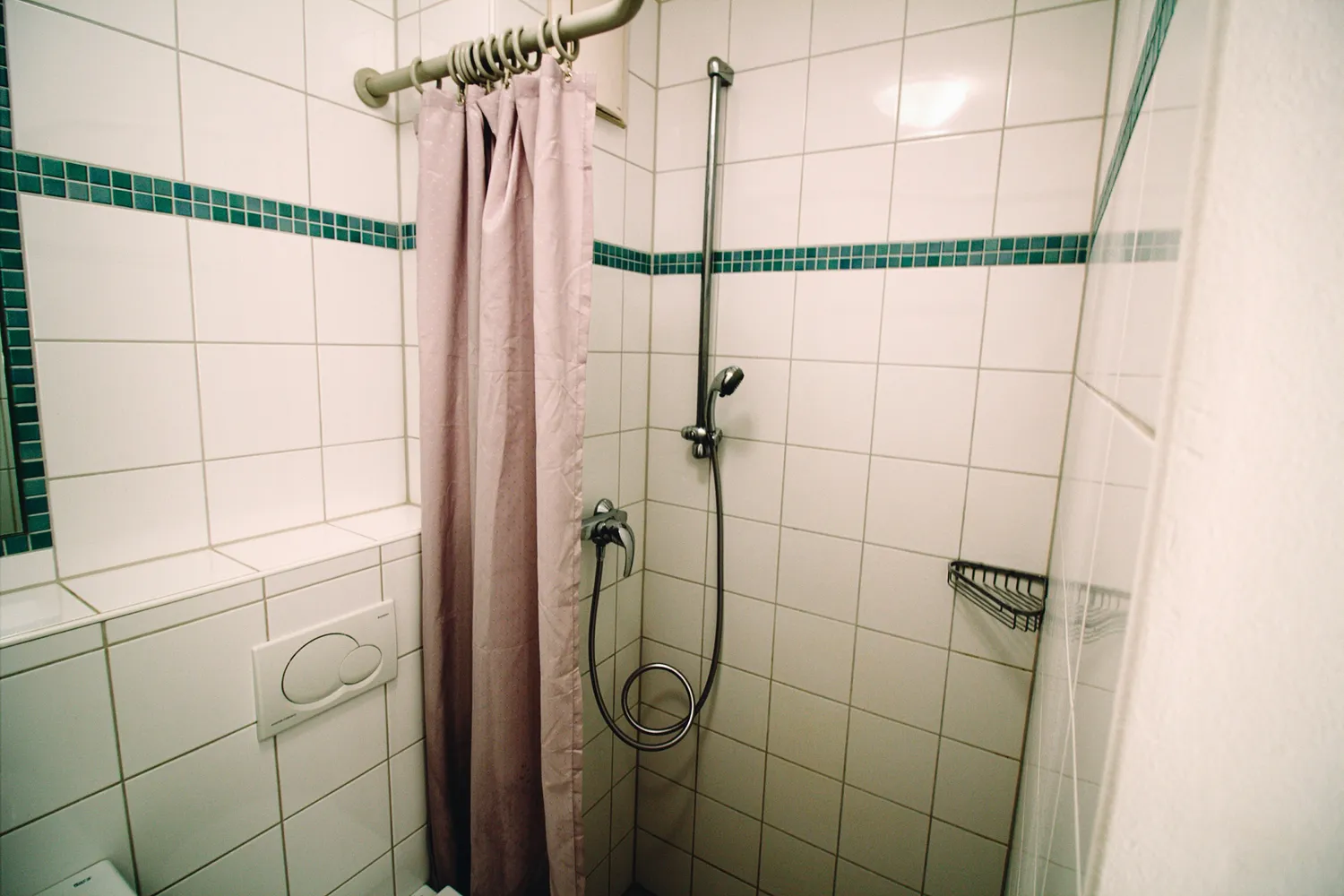 4 Zimmer Wohnung mit 75 m² in München – Bild 5