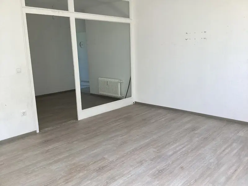 3 Zimmer Wohnung mit 67 m² in Osnabrück – Bild 2
