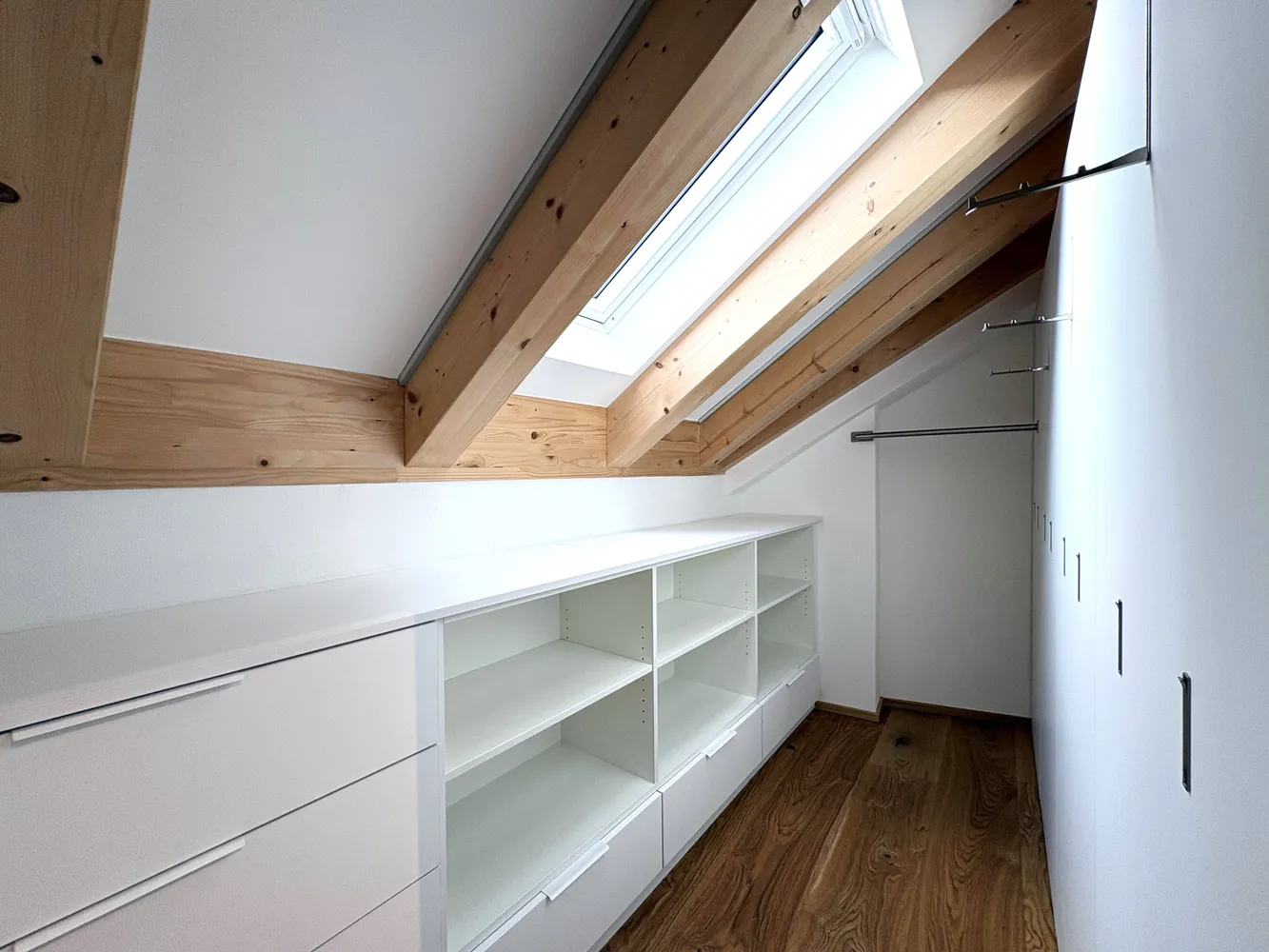 2 Zimmer Wohnung mit 69 m² in Regensburg – Bild 12