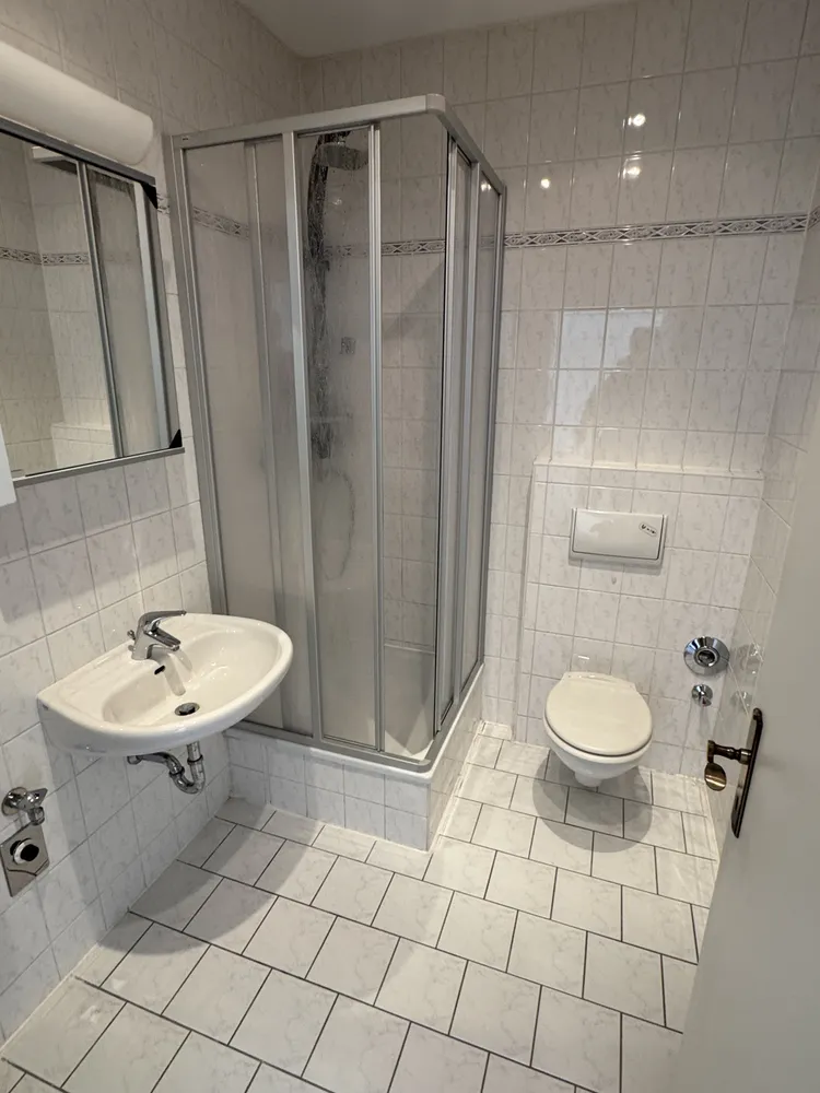 2 Zimmer Wohnung mit 60 m² in Halle (Saale) – Bild 10