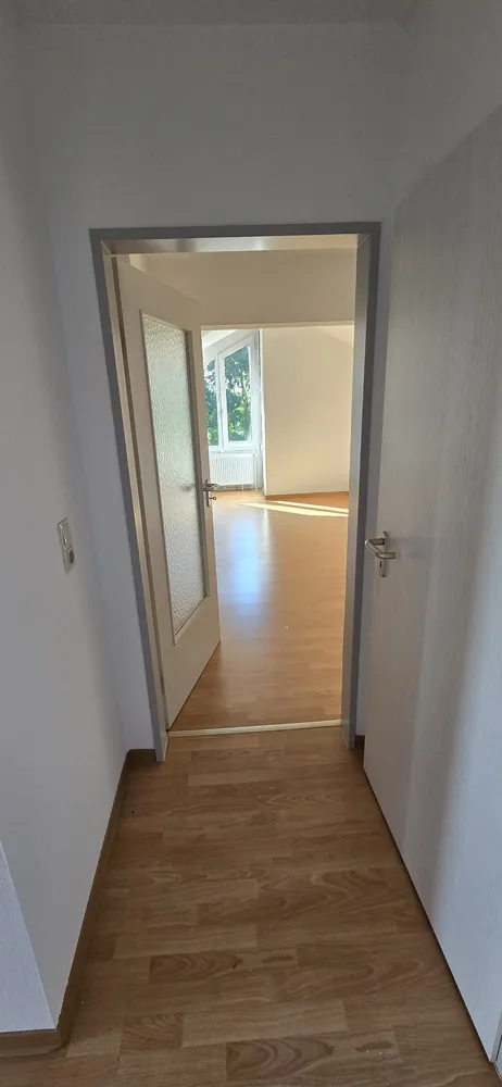 2 Zimmer Wohnung mit 50 m² in Emden – Bild 1