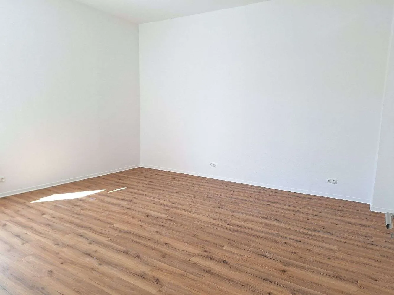 2 Zimmer Wohnung mit 83 m² in Greifswald – Bild 3