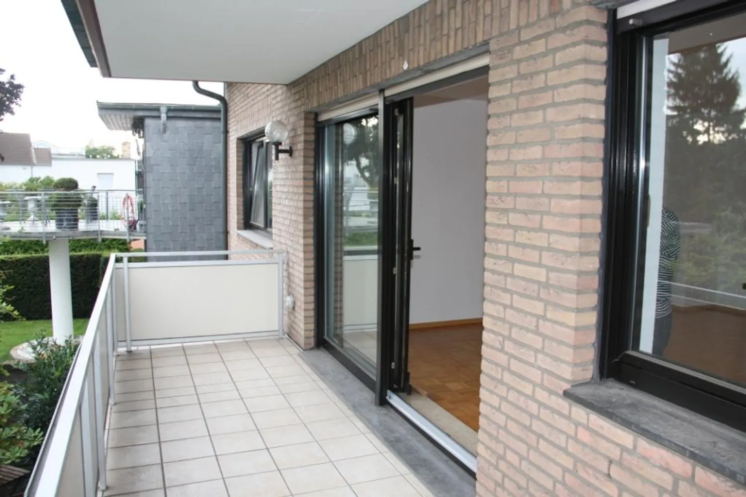 4 Zimmer Wohnung mit 101 m² in Oberhausen – Bild 6