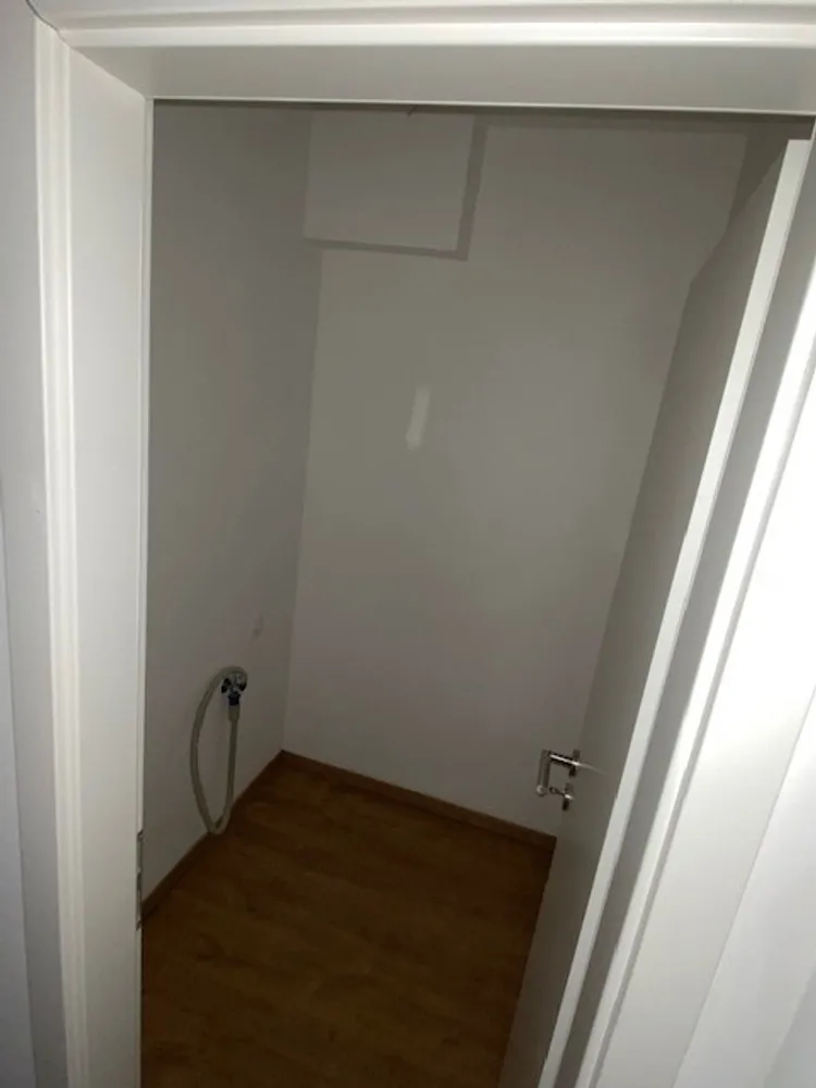 2 Zimmer Wohnung mit 48 m² in Falkensee – Bild 1