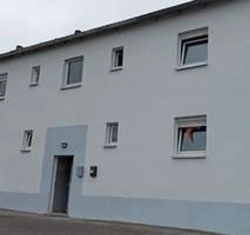 1 Zimmer Wohnung mit 100 m² in Idar-Oberstein – Bild 4