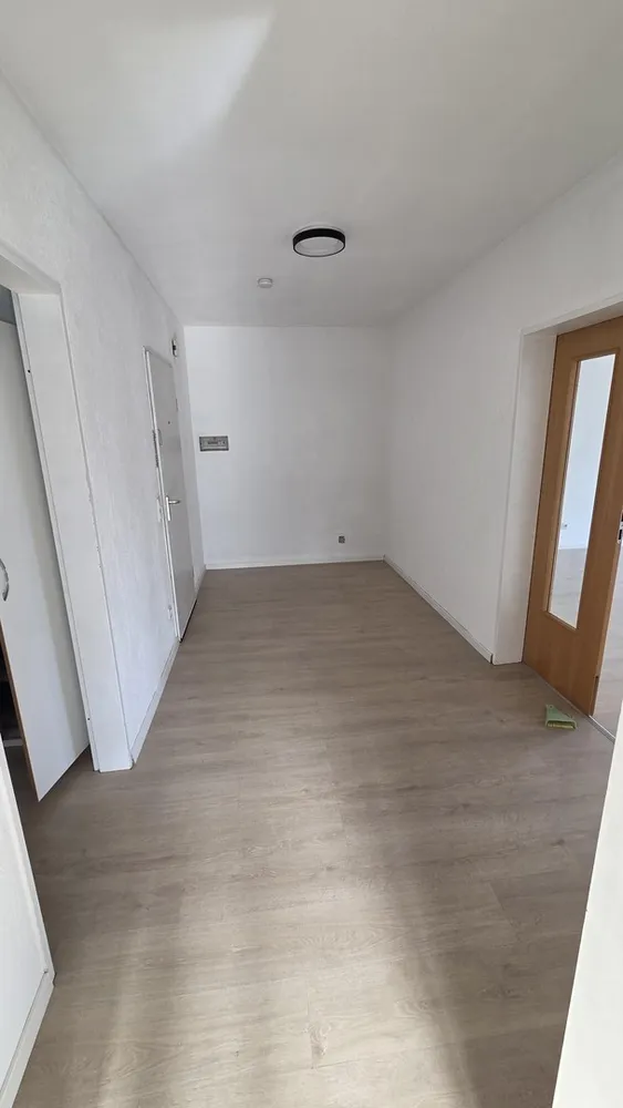 3 Zimmer Wohnung mit 75 m² in Münster – Bild 3